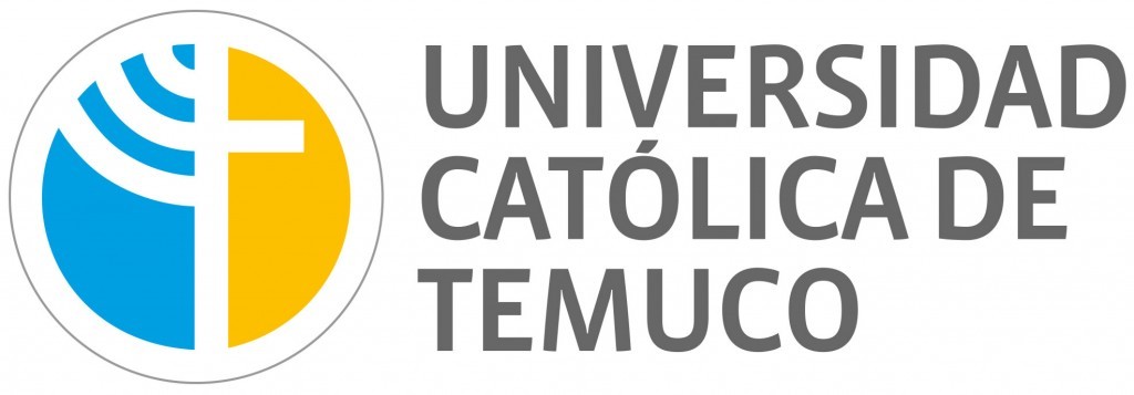 uct.jpg